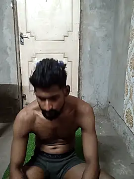 Deathsoul02 online show from 03.16.26