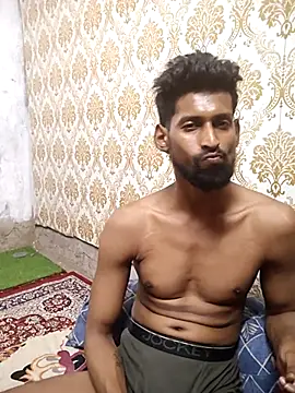 Deathsoul02 online show from 03.25.26