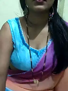 Snapshot of PUNAM_BABY1 chatting on 01.15.25 PUNAM BABY1 online show from 01.15.25