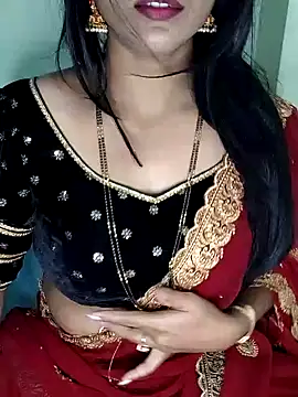 Snapshot of PUNAM_BABY1 chatting on 01.16.25 PUNAM BABY1 online show from 01.16.25