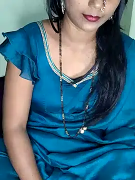 Snapshot of PUNAM_BABY1 chatting on 01.17.25 PUNAM BABY1 online show from 01.17.25