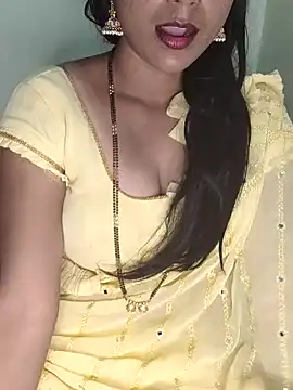Snapshot of PUNAM_BABY1 chatting on 01.22.25 PUNAM BABY1 online show from 01.22.25