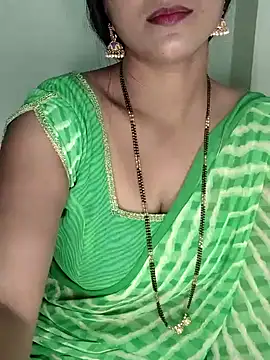 Snapshot of PUNAM_BABY1 chatting on 01.26.25 PUNAM BABY1 online show from 01.26.25