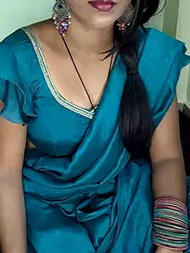 Snapshot of PUNAM_BABY1 chatting on 02.03.25 PUNAM BABY1 online show from 02.03.25