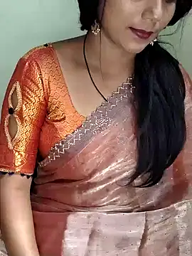 Snapshot of PUNAM_BABY1 chatting on 02.09.25 PUNAM BABY1 online show from 02.09.25