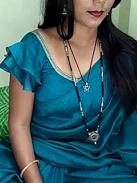 Snapshot of PUNAM_BABY1 chatting on 02.12.25 PUNAM BABY1 online show from 02.12.25