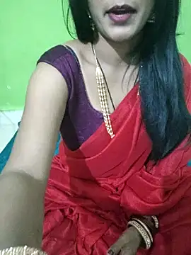 Snapshot of PUNAM_BABY1 chatting on 02.20.25 PUNAM BABY1 online show from 02.20.25