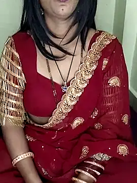 Snapshot of PUNAM_BABY1 chatting on 02.27.25 PUNAM BABY1 online show from 02.27.25