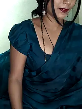 Snapshot of PUNAM_BABY1 chatting on 03.14.25 PUNAM BABY1 online show from 03.14.25