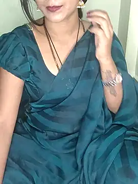 Snapshot of PUNAM_BABY1 chatting on 03.14.25 PUNAM BABY1 online show from 03.14.25