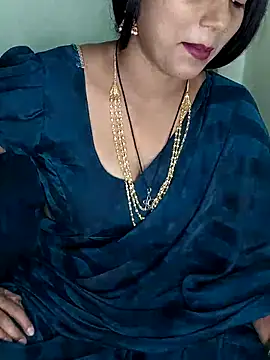 Snapshot of PUNAM_BABY1 chatting on 03.17.25 PUNAM BABY1 online show from 03.17.25