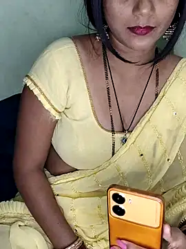 Snapshot of PUNAM_BABY1 chatting on 03.17.25 PUNAM BABY1 online show from 03.17.25