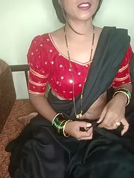 PUNAM BABY1 online show from 09.16.25