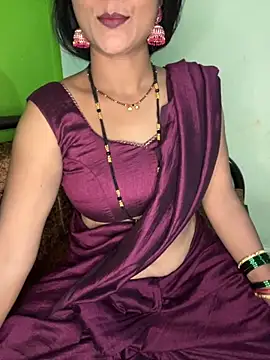 PUNAM BABY1 online show from 11.04.25