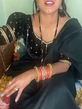 PUNAM BABY1 online show from 05.09.26