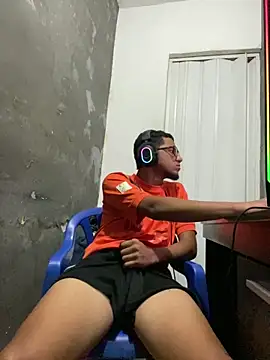 hyzi1 online show from 03.06.26