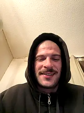 Greyoff online show from 10.01.25