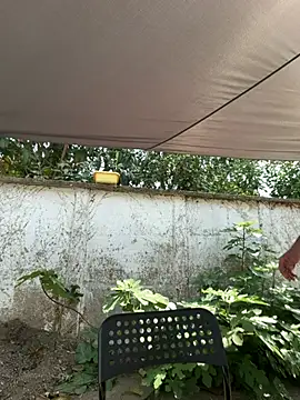 Greyoff online show from 07.14.26
