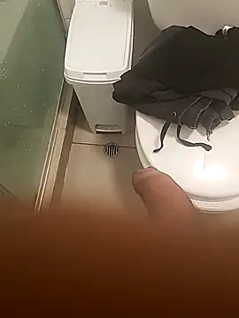 mateomalp675 90 online show from 11.23.25