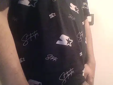 mateomalp675 90 online show from 02.03.26