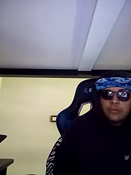 mateomalp675 90 online show from 02.18.26