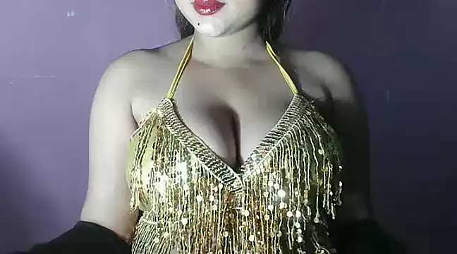 misha princess online show from 12.19.24