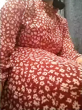 aarjulove online show from 12.18.24