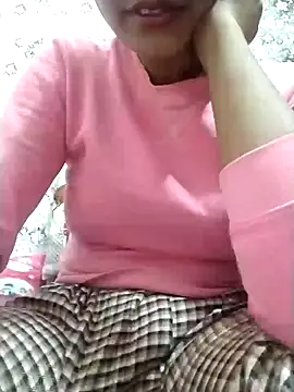 aarjulove online show from 12.19.24