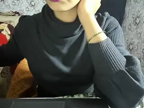 aarjulove online show from 01.05.25