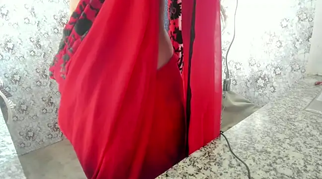 aarjulove online show from 01.27.25