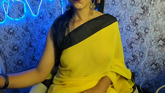 aarjulove online show from 03.07.25