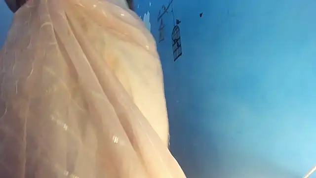 aarjulove online show from 10.05.25