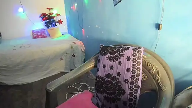 aarjulove online show from 11.05.25