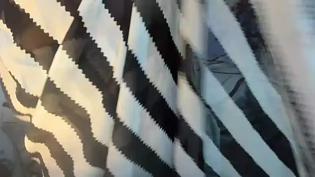 aarjulove online show from 05.22.26