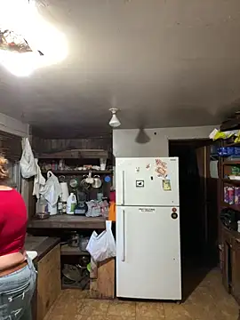 SummerV91 online show from 12.17.25