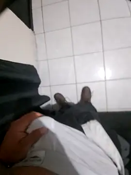 littleboyhot95 online show from 09.18.25