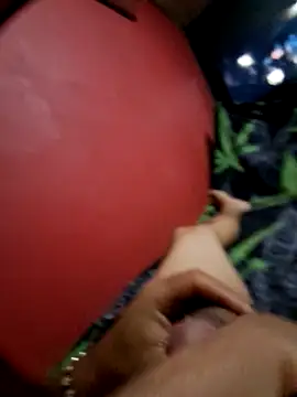 littleboyhot95 online show from 09.20.25