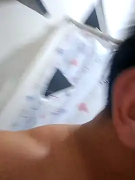 littleboyhot95 online show from 10.04.25