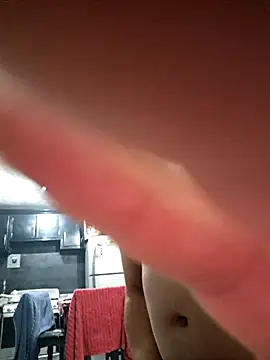 littleboyhot95 online show from 10.04.25