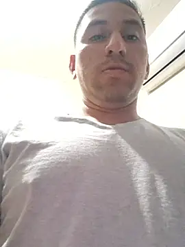 littleboyhot95 online show from 10.14.25