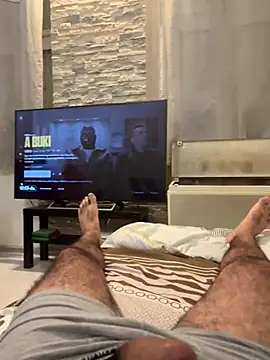 tikitaka97 online show from 01.30.25