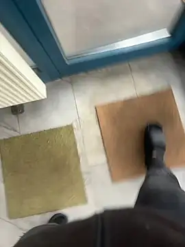 tikitaka97 online show from 02.20.26