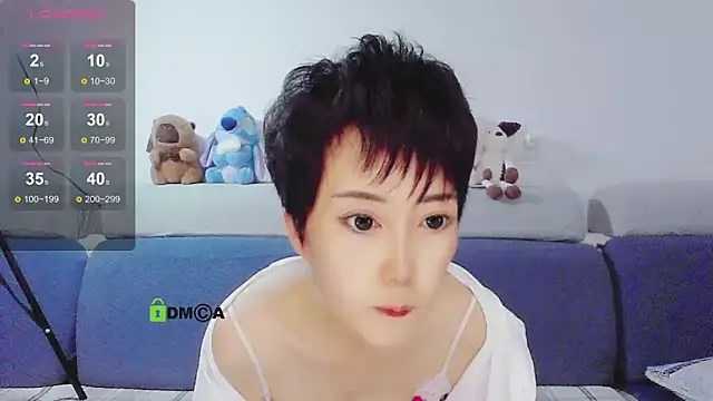 Snapshot of 9ering-Er chatting on 09.20.25 9ering-Er online show from 09.20.25