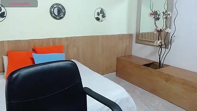 Suxxxy  online show from 09.25.25