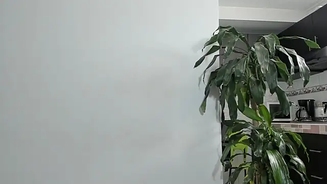 Emma-evans online show from 01.15.25