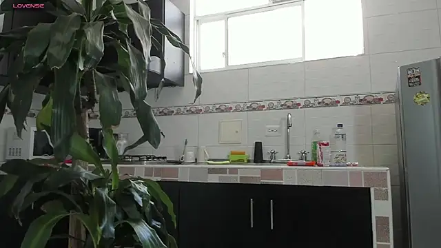 Emma-evans online show from 01.16.25