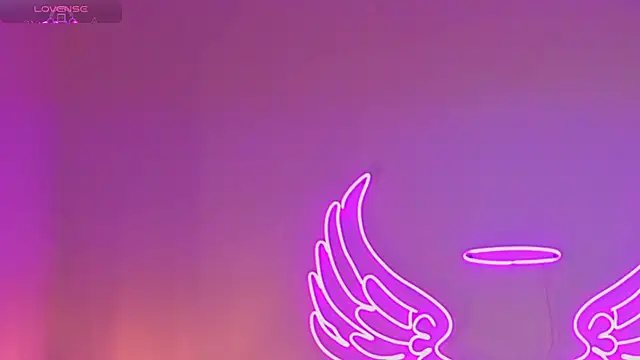  scarletmoore online show from 10.09.25