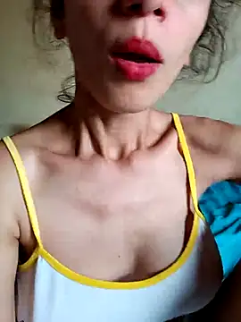 Nandasant09 online show from 09.21.25