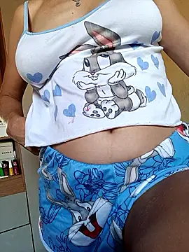 Nandasant09 online show from 01.09.26