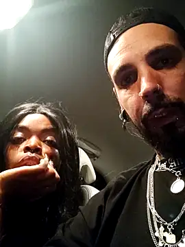 Casaltesudex online show from 10.27.25